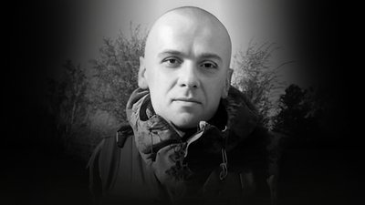 Двадцять шостий місяць війни: загиблі герої Вінниччини