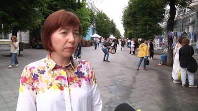 Супутниковий інтернет в лікарнях – три житомирські міські лікарні отримають станції зв’язку Starlink Супутниковий інтернет в лікарнях – три житомирські міські лікарні отримають станції зв’язку Starlink