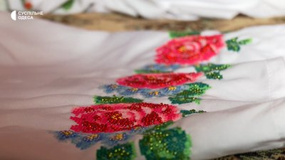 Наталія Костюк, вишиванки одеса Наталія Костюк, вишиванки одеса