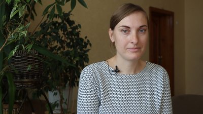 Бійка між підлітками в Охтирці: вчителі розповіли можливі причини Бійка між підлітками в Охтирці: вчителі розповіли можливі причини