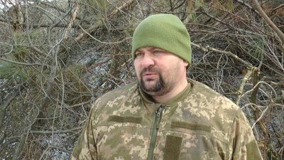 САУ 2С1 "Гвоздика" робота артилеристів 56 ОМБр Бахмутський напрямок Донецька область САУ 2С1 "Гвоздика" робота артилеристів 56 ОМБр Бахмутський напрямок Донецька область