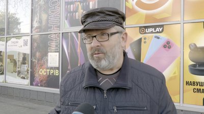 У Бердичівській громаді жителі заборгували 46 мільйонів гривень за тепло У Бердичівській громаді жителі заборгували 46 мільйонів гривень за тепло