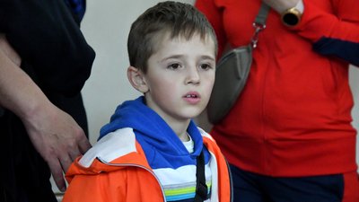 У Житомирі проходить перший відкритий чемпіонат міста з кікбоксингу ІСКА У Житомирі проходить перший відкритий чемпіонат міста з кікбоксингу ІСКА