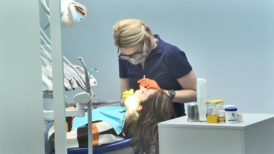 Для прикордонника-лучанина волонтери за два дні назбирали на тепловізор Для прикордонника-лучанина волонтери за два дні назбирали на тепловізор
