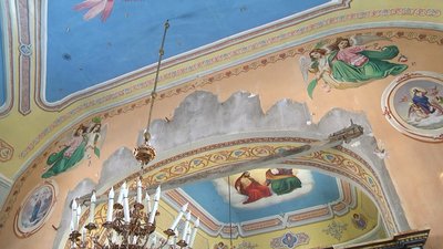 З Парижа у львівське село. Історія священника-реформатора З Парижа у львівське село. Історія священника-реформатора