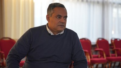 "Це ще не кінець". Справа MH17: все що залишилося за кадром до, під час та після оголошення вироку "Це ще не кінець". Справа MH17: все що залишилося за кадром до, під час та після оголошення вироку