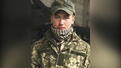 Назар Янкевич Назар Янкевич