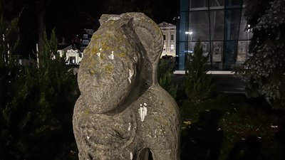історичний музей харків історичний музей харків