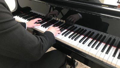 піаніст, фортепіано, музика, коледж, музична школа, малин піаніст, фортепіано, музика, коледж, музична школа, малин
