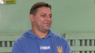 Танці колісні крісла підготовка змагання тренування Слов’янськ Донецька область чемпіонат світу Італія Танці колісні крісла підготовка змагання тренування Слов’янськ Донецька область чемпіонат світу Італія