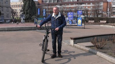 Чи достатньо ліків в області, аби забезпечити потреби хворих Чи достатньо ліків в області, аби забезпечити потреби хворих