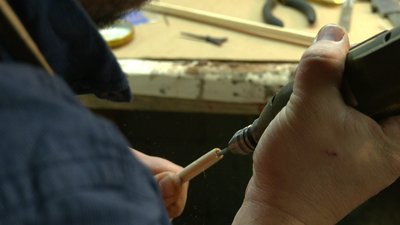 Стріла Рівне Стріла Рівне