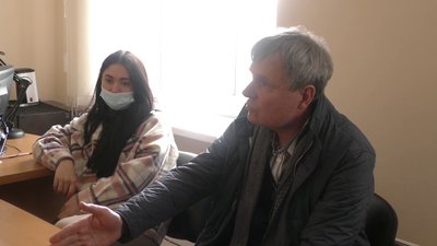 Коли здадуть новобудову у Херсоні. Понад 70 родин 3 роки не можуть в'їхати у власні квартири Коли здадуть новобудову у Херсоні. Понад 70 родин 3 роки не можуть в'їхати у власні квартири