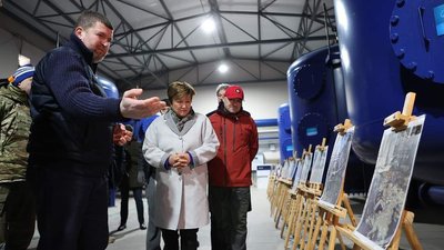 мвф і ірпені мвф і ірпені