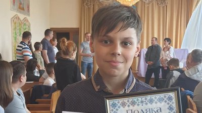 На Житомирщині визначили кращих шахістів На Житомирщині визначили кращих шахістів