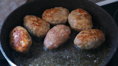 Колодій Колодій