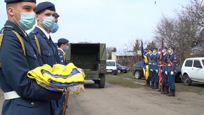 загиблі бійці загиблі бійці