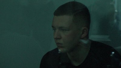 У Центральному районному суді Миколаєва обрали запобіжний захід чоловіку, якого підозрюють у вчиненні ДТП