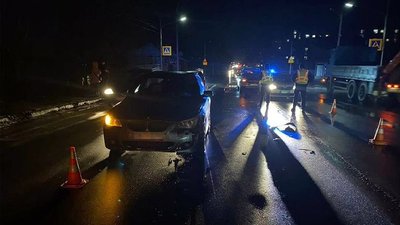 хмельницький вулиці без світла хмельницький вулиці без світла