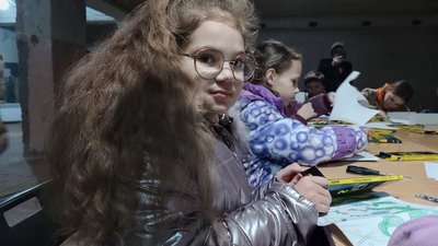 Мілана, 26 січня 2024 року. Мілана, 26 січня 2024 року.