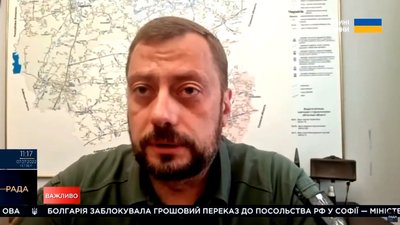Від ремонту будівлі Чернігівської міськради за майже 19 мільйонів гривень поки відмовились Від ремонту будівлі Чернігівської міськради за майже 19 мільйонів гривень поки відмовились