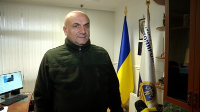Відключення електрики: енергетики Житомирщини пояснили, коли вводять аварійні графіки Відключення електрики: енергетики Житомирщини пояснили, коли вводять аварійні графіки