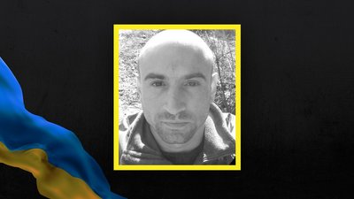 Вторгнення Росії в Україну: головні події на Сумщині 39 тижня війни