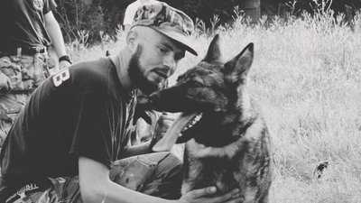 Обороняючи "Азовсталь", загинув боєць з Прикарпаття Юрій Лисоконь