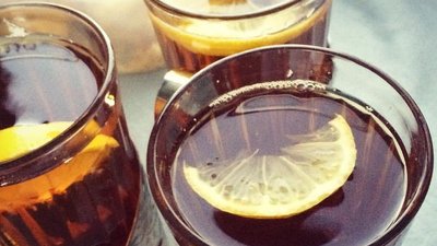 Укрзалізниця повертає харчування у пасажирських поїздах