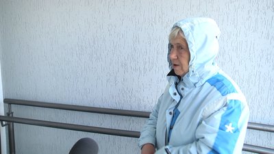 Грип, ГРВІ, COVID-19, вакцинація, епідсезон, епідпоріг, лікарі Грип, ГРВІ, COVID-19, вакцинація, епідсезон, епідпоріг, лікарі