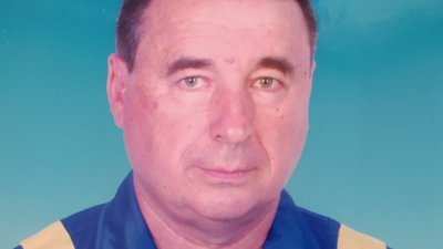 Калуські "легіонери" перемогли дніпровських "гладіаторів"
