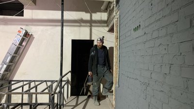 харків театр тимур харків театр тимур