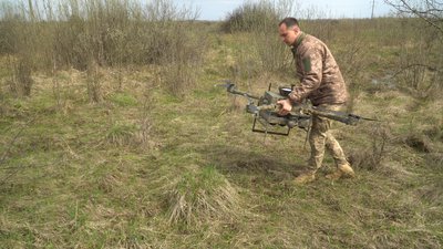 Розробка дронів, підприємство, виробництво, безпілотні комплексі, безпілотники Розробка дронів, підприємство, виробництво, безпілотні комплексі, безпілотники