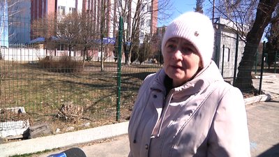У Житомирі відновили роботу шість автобусних маршрутів