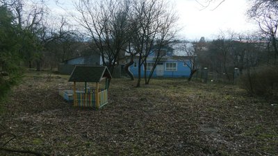 У Калуші на Івано-Франківщині облаштують два шелтери для переселенців У Калуші на Івано-Франківщині облаштують два шелтери для переселенців