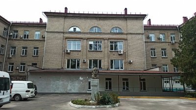 анестезіолог анестезіолог