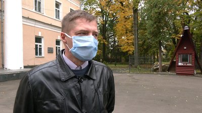 Кіно буде, решта – онлайн: як у "червоному" Рівному працюватимуть заклади культури
