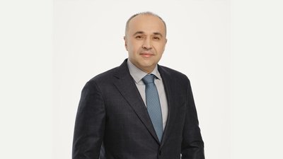 Хто з нардепів від Чернігівщини подав електронну декларацію, та хто не бачить в цьому сенсу Хто з нардепів від Чернігівщини подав електронну декларацію, та хто не бачить в цьому сенсу