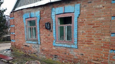 Минулої доби на Запоріжжі окупанти обстріляли цивільну інфраструктуру 9 населених пунктів. Загинула жінка