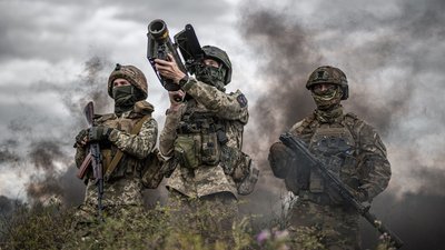 Сили оборони, військові, виплати, Міноборони, СЗЧ