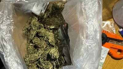 6 років позбавлення волі за продаж наркотиків: на Закарпатті суд виніс вирок мукачівцю