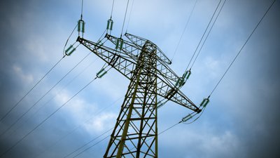 Деокуповані населені пункти Херсонщини отримають електроенергію наступного тижня – керівник ДТЕК