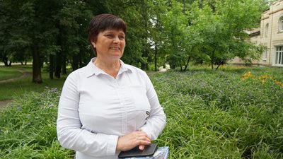 Які види допомоги на Сумщині можуть отримати військові та їх родини Які види допомоги на Сумщині можуть отримати військові та їх родини