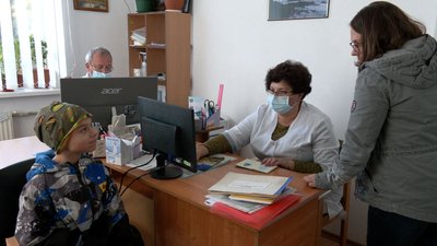 безоплатні ліки безоплатні ліки