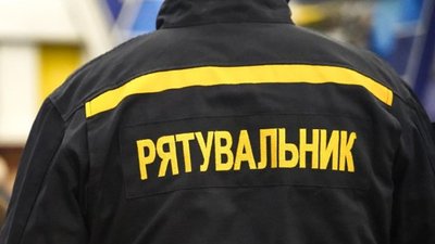 Під завалами Луцького аеродрому виявили тіла ще двох загиблих