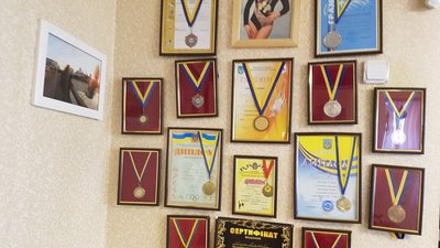 Без паспорта та допомоги: у Китаї заблокували триразову чемпіонку України Без паспорта та допомоги: у Китаї заблокували триразову чемпіонку України