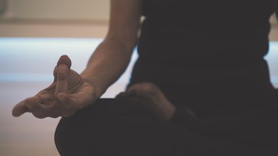 Сила волі та як її прокачати. Практичні поради Сила волі та як її прокачати. Практичні поради