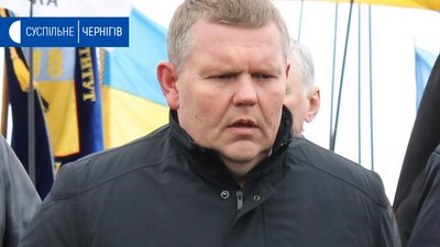 Стало відомо, коли відбудеться прощання з нардепом Давиденком