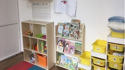 У Львові керівники приватних садочків просять дозволити їм працювати