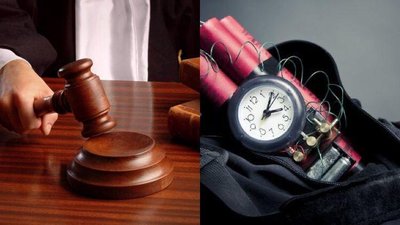 Запорізька поліція затримала чоловіка, який повідомив про мінування всіх електростанцій України